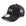 newera-9forty_a-frame_trucker-cap