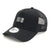 newera-9forty_a-frame_trucker-cap