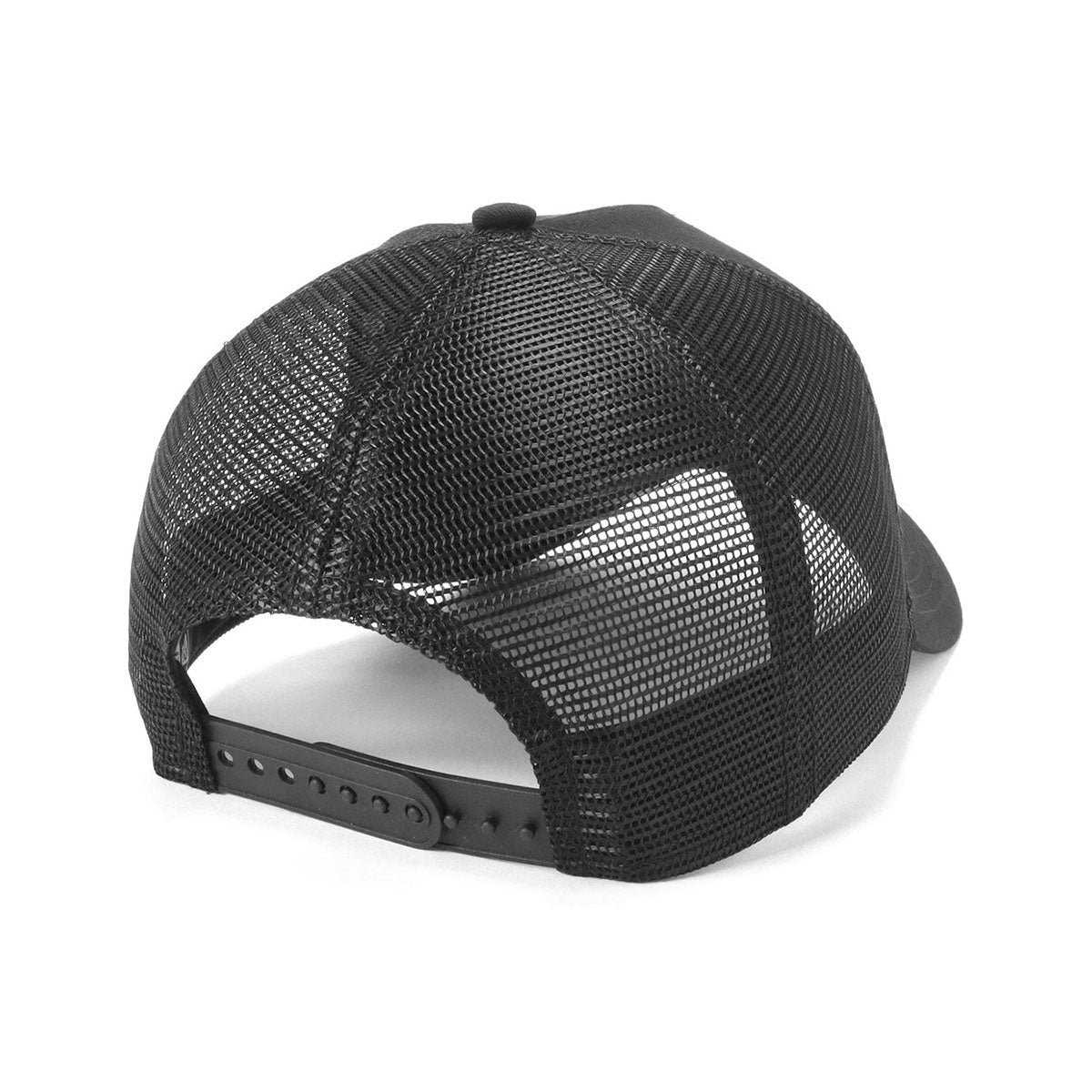 newera-9forty_a-frame_trucker-cap