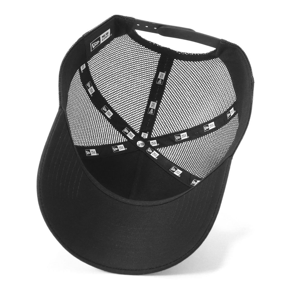newera-9forty_a-frame_trucker-cap