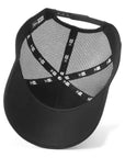 newera-9forty_a-frame_trucker-cap