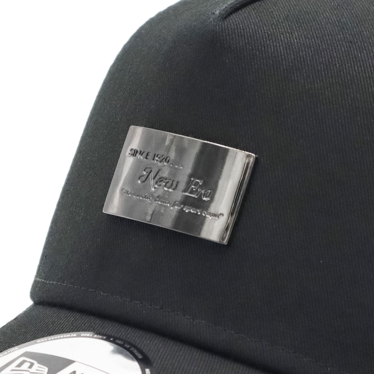 newera-9forty_a-frame_trucker-cap