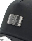 newera-9forty_a-frame_trucker-cap