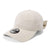 newera-9twenty-cap