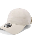 newera-9twenty-cap