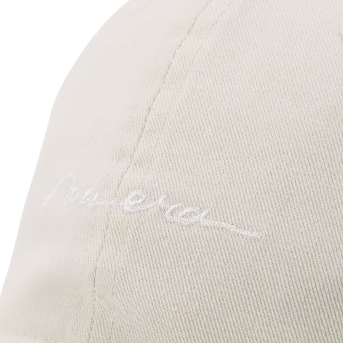 newera-9twenty-cap