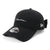 newera-9twenty-cap