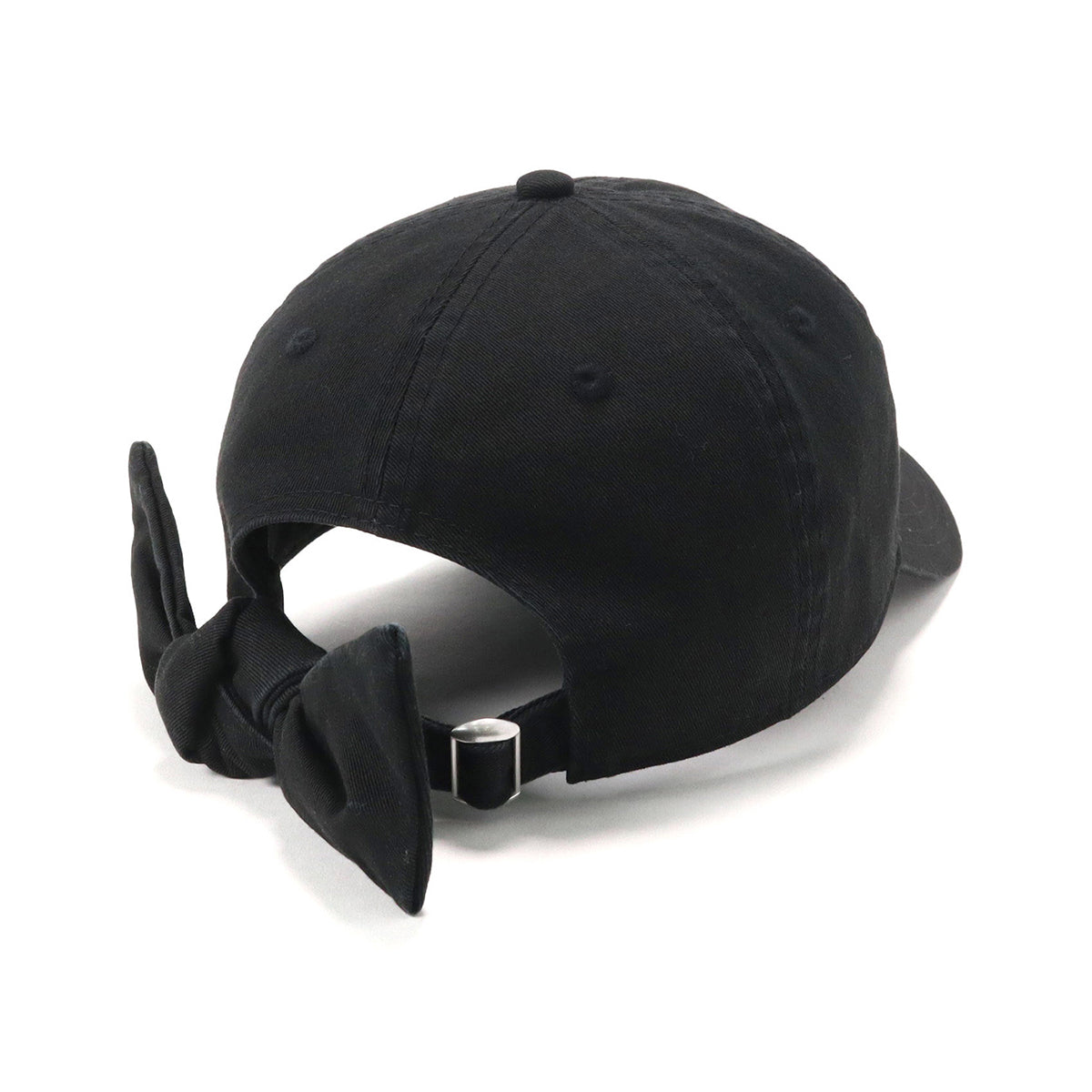 newera-9twenty-cap