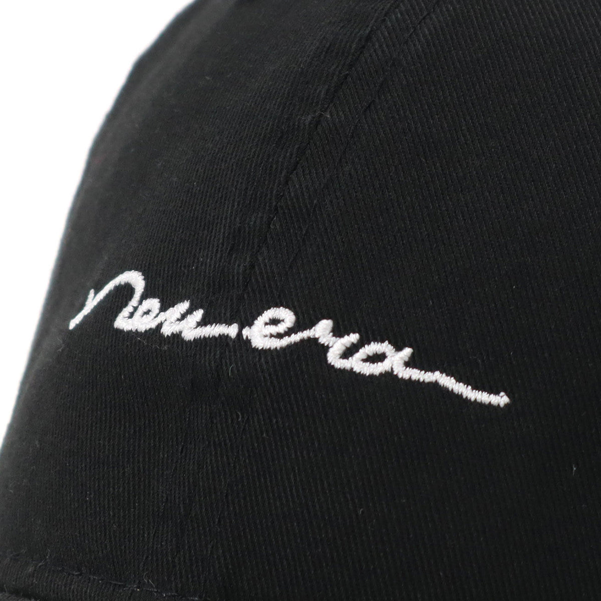 newera-9twenty-cap