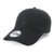 newera-9twenty-cap