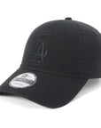 newera-9twenty-cap