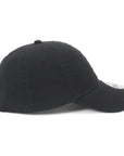 newera-9twenty-cap