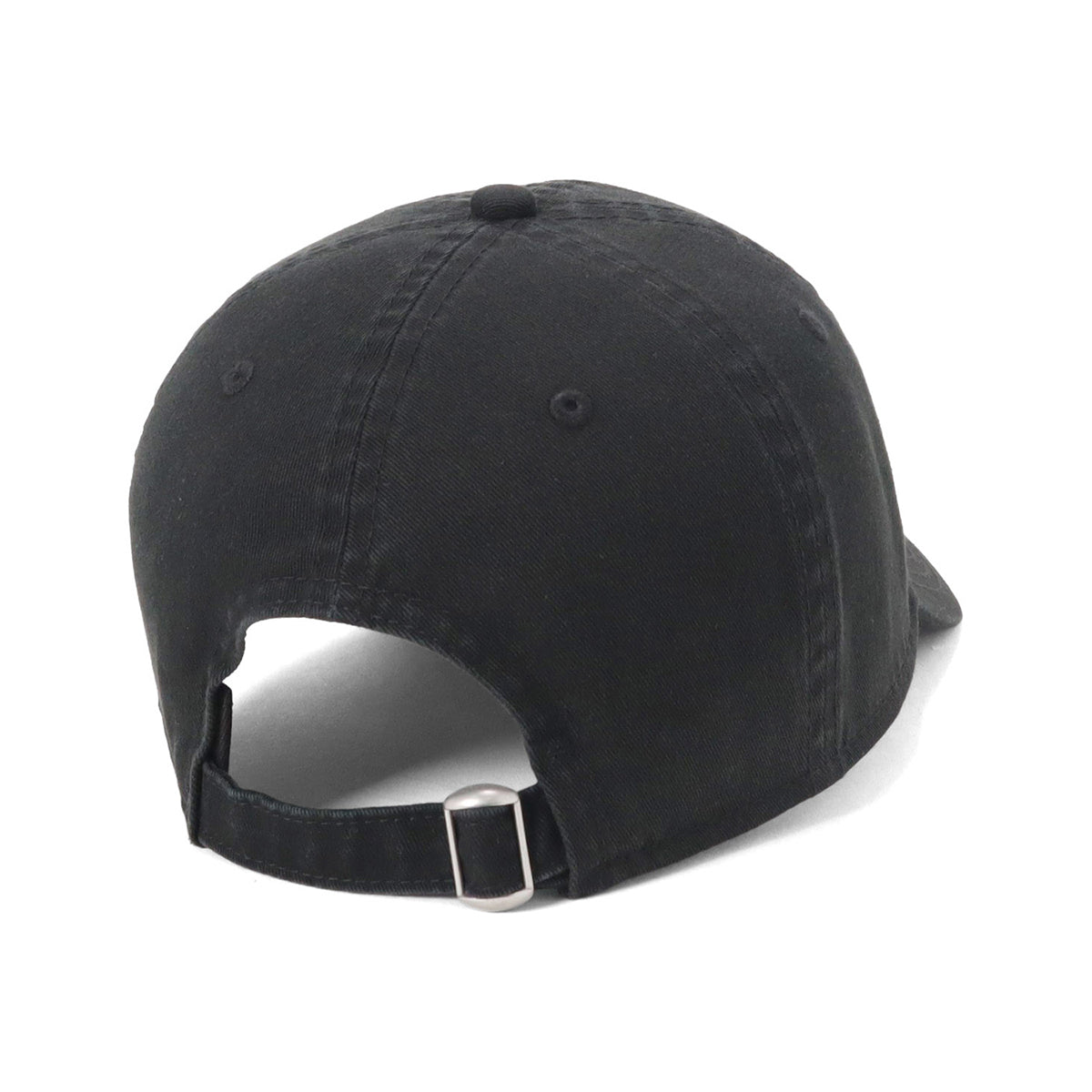 newera-9twenty-cap