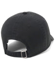 newera-9twenty-cap