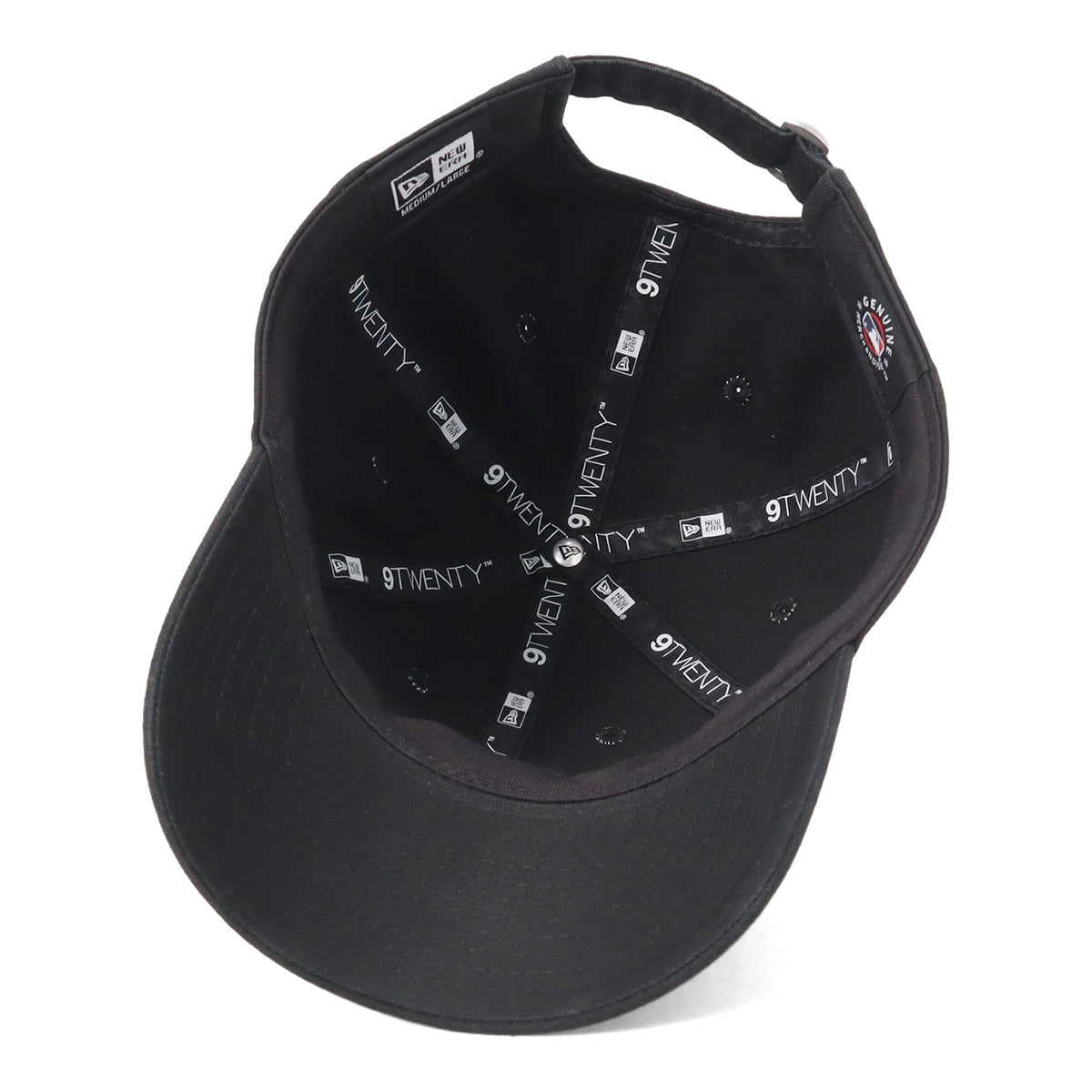 newera-9twenty-cap