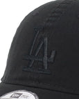 newera-9twenty-cap