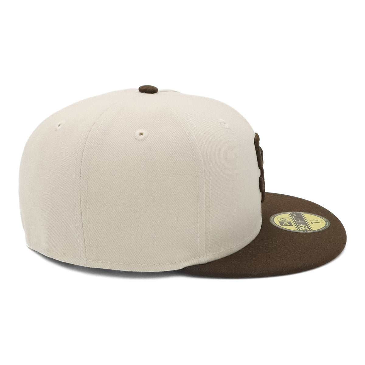 New Era 59FIFTY 　 SDキャップ 7 3/8 楽天市場】【日祝も発送】ニューエラ SD キャップ 59FIFTY