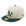 newera-59fifty-cap