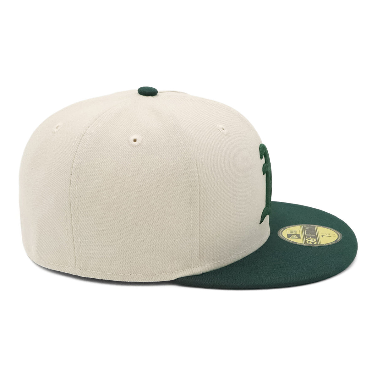 newera-59fifty-cap