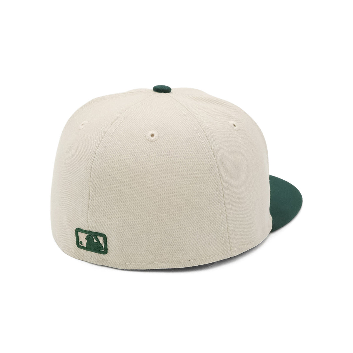 newera-59fifty-cap