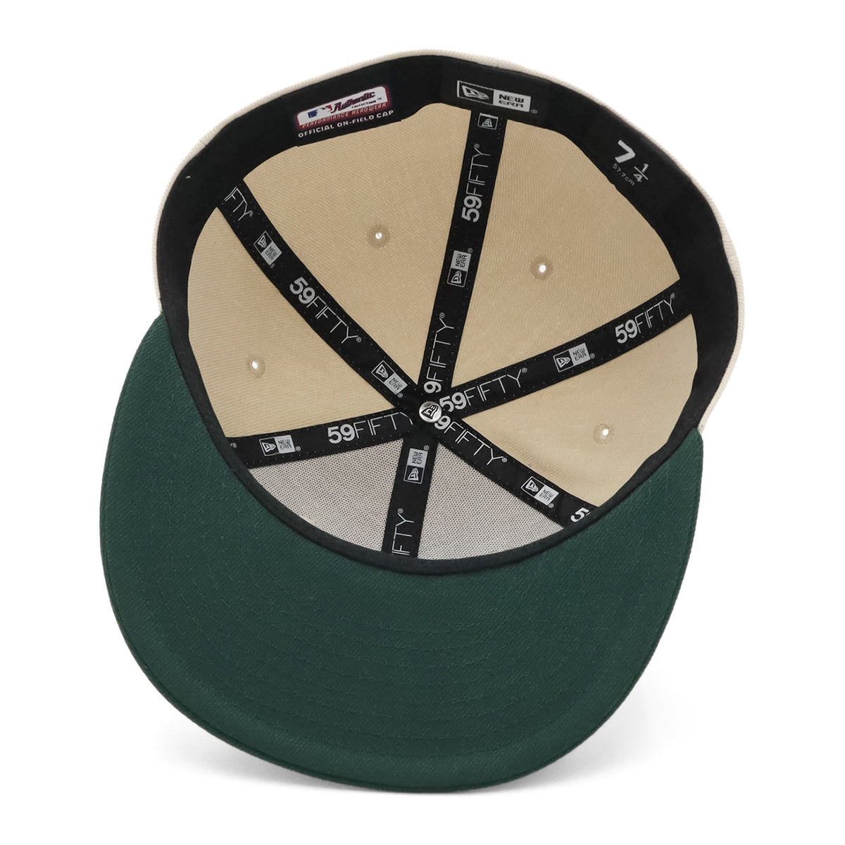 newera-59fifty-cap