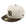 newera-59fifty-cap