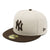 newera-59fifty-cap