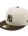 newera-59fifty-cap