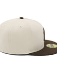 newera-59fifty-cap
