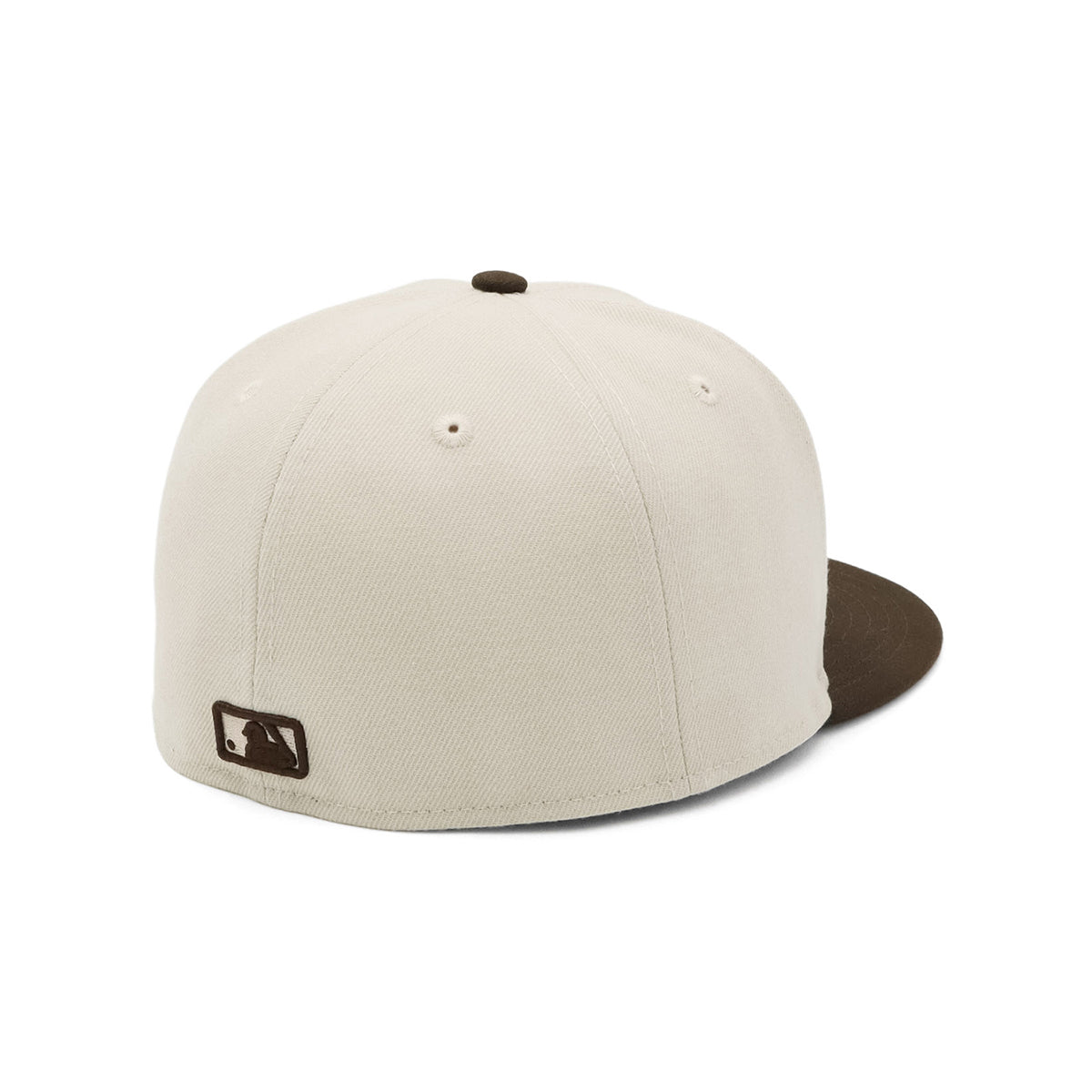 newera-59fifty-cap