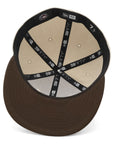 newera-59fifty-cap