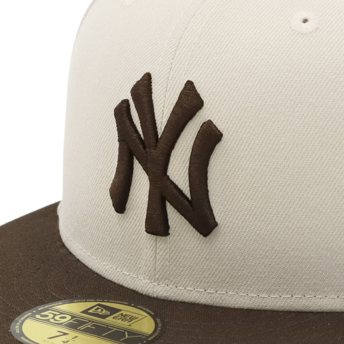 【NewEra】最高級ストーンニューエラキャップ 9FORTY ロサンゼルス・ドジャース ストーン × クラウド