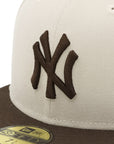 newera-59fifty-cap