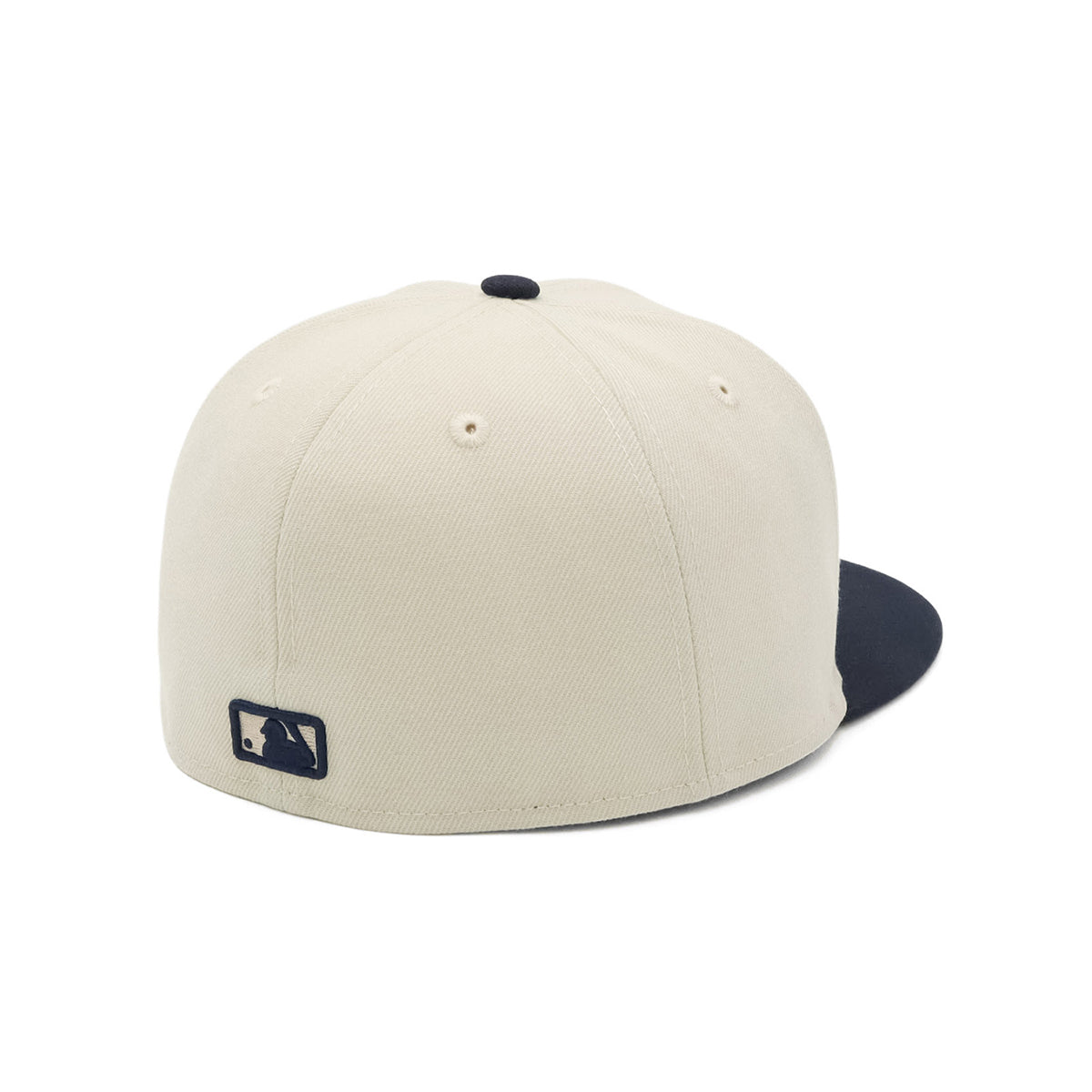 newera-59fifty-cap