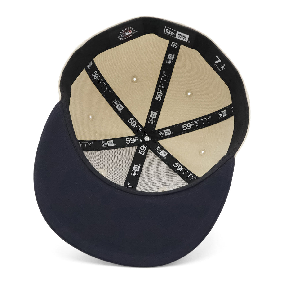 newera-59fifty-cap