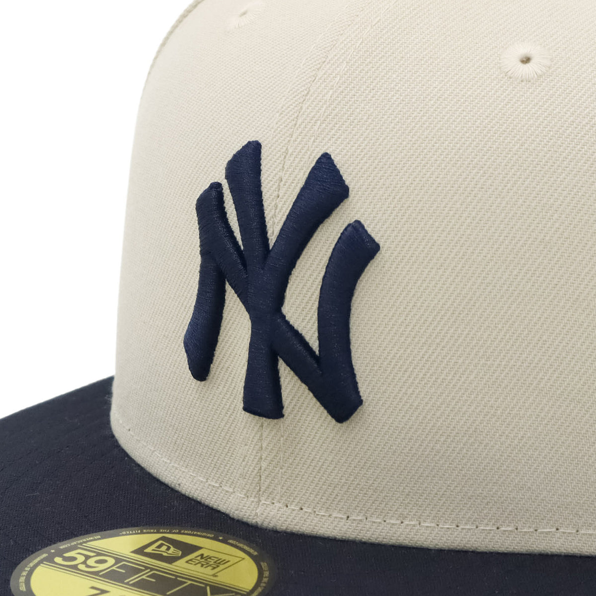 newera-59fifty-cap