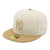 newera-59fifty-cap