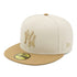 newera-59fifty-cap