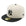 newera-59fifty-cap