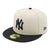 newera-59fifty-cap