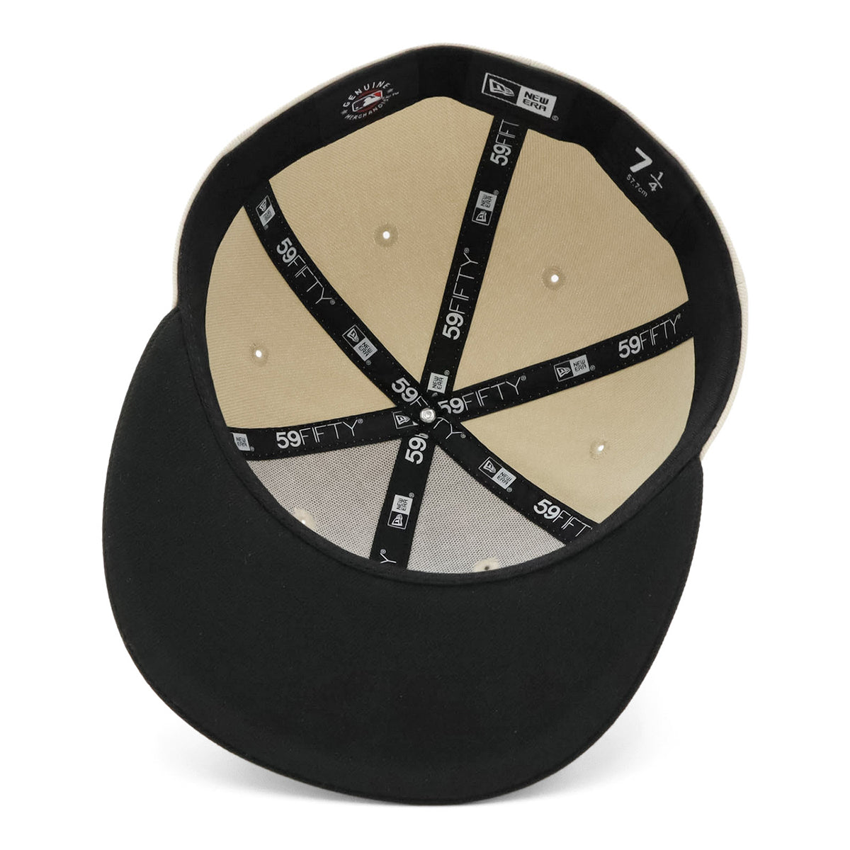 newera-59fifty-cap