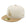 newera-59fifty-cap