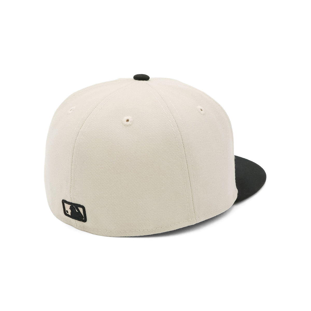 newera-59fifty-cap