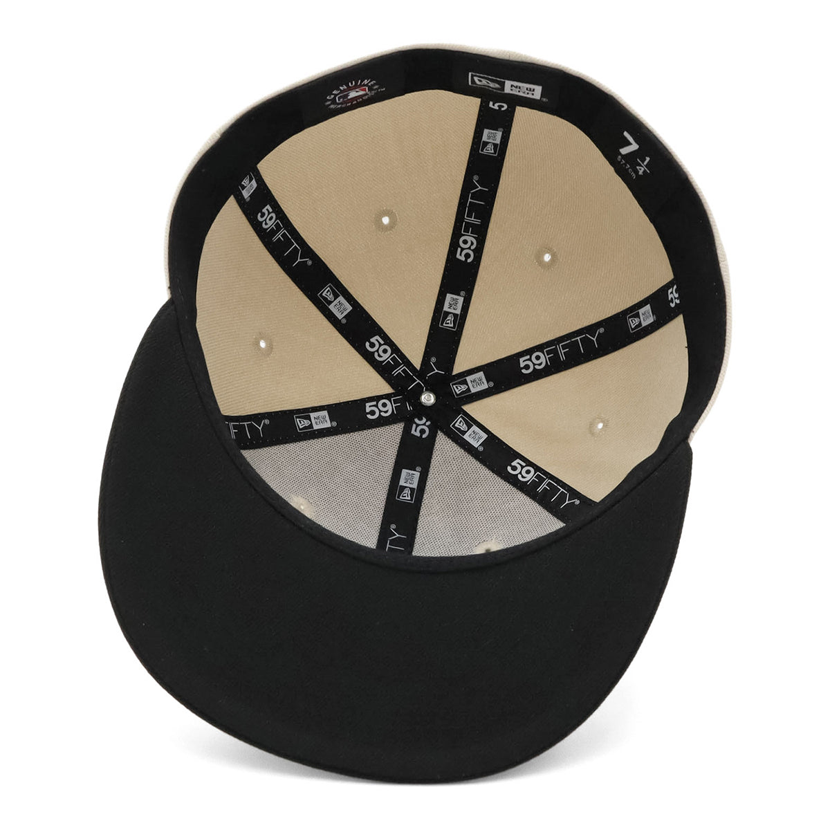 newera-59fifty-cap