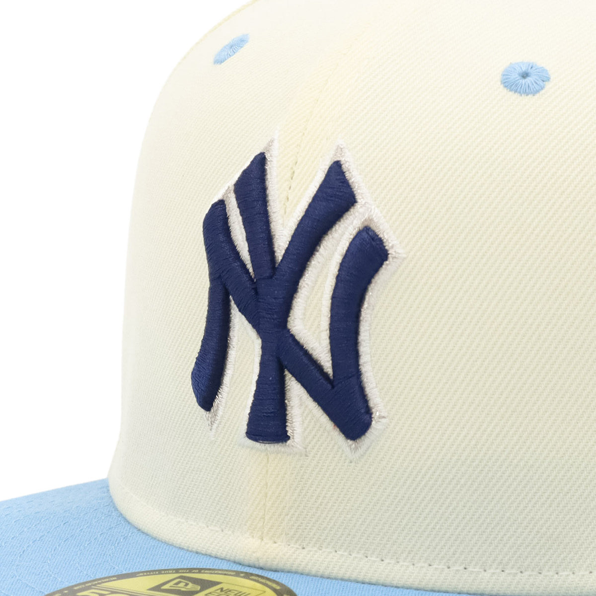 newera-59fifty-cap
