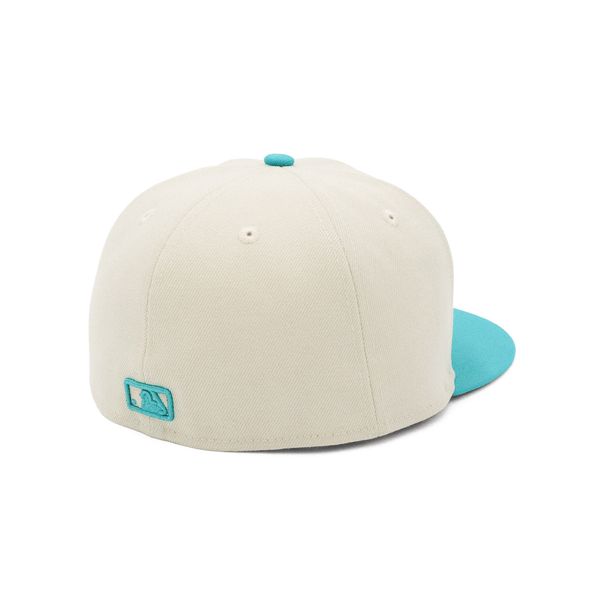 newera-59fifty-cap