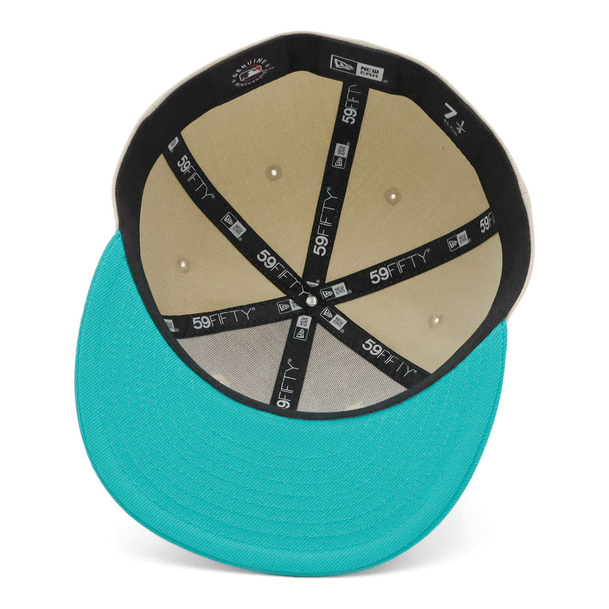 newera-59fifty-cap