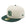 newera-59fifty-cap