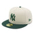 newera-59fifty-cap
