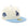 newera-59fifty-cap